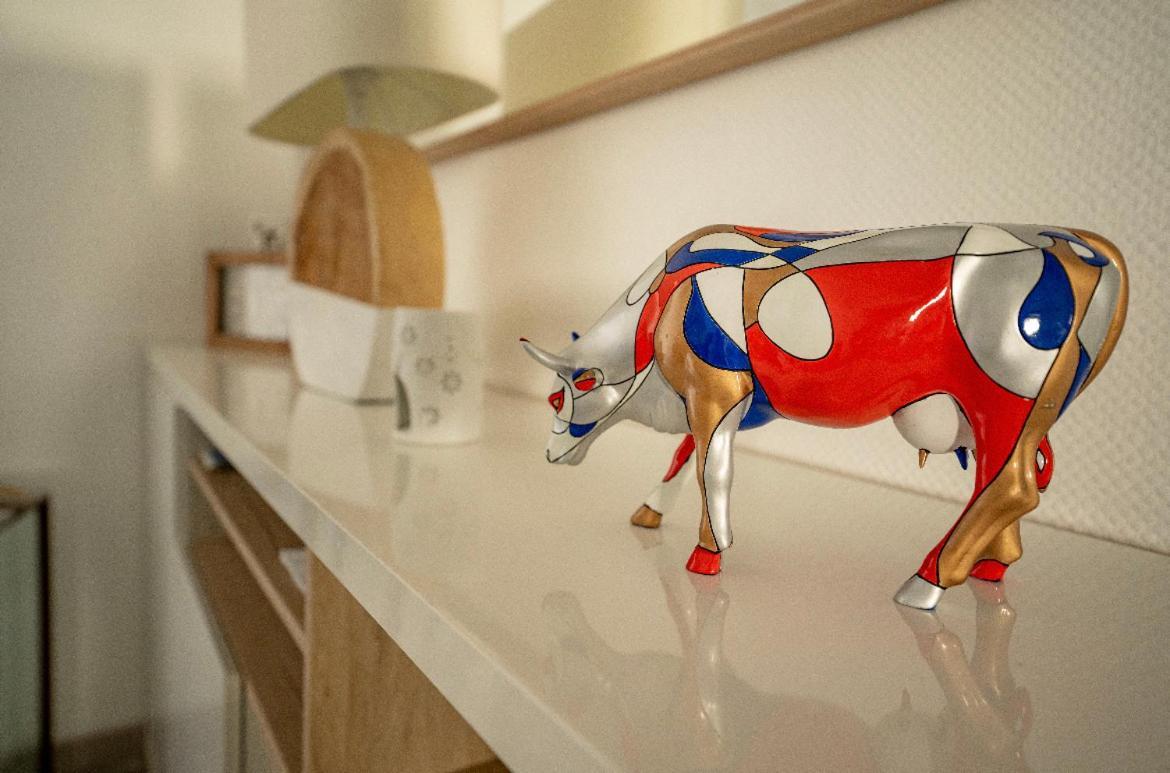 Appartement De 80M2 Refait A Neuf Bezannes Zewnętrze zdjęcie